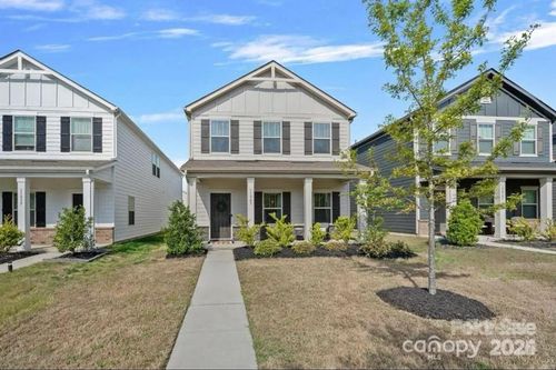 11943 Old Statesville Rd, Huntersville, NC, 28078-0117 | Card Image