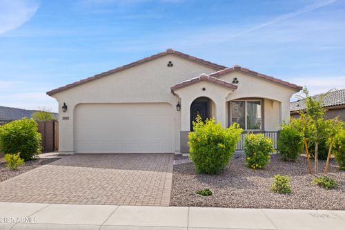 31933 N 124th Dr, Peoria, AZ, 85383-5655 | Card Image
