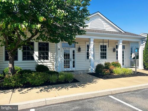 390 Vineyard Way, WEST GROVE, PA, 19390-8835 | Card Image