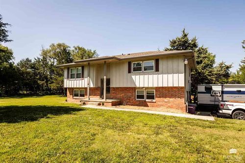 3409 Cedar Ln, Milford, KS, 66514-9243 | Card Image