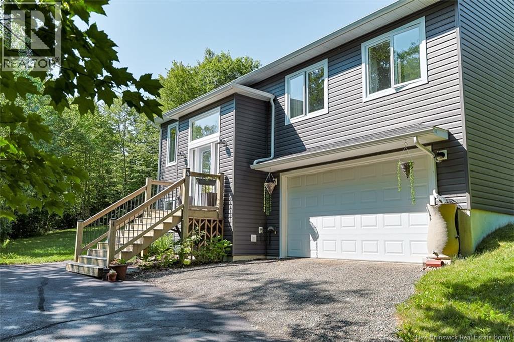 Residential in Grand Bay-Westfield 4