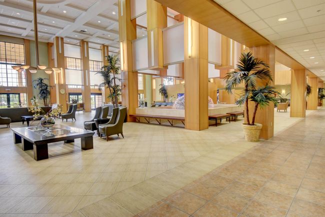 4049 Wolverton C, Condo with 2 bedrooms, 2 bathrooms and null parking in Boca Raton FL | Image 59