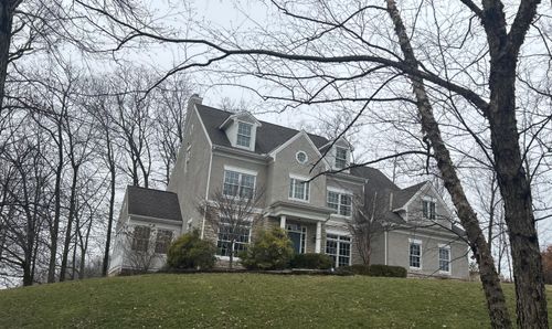 6470 Lake Trail Dr, Westerville, OH, 43082-8729 | Card Image