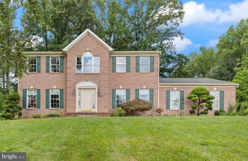 476 Copeland Rd, FALLSTON, MD, 21047-2925 | Card Image