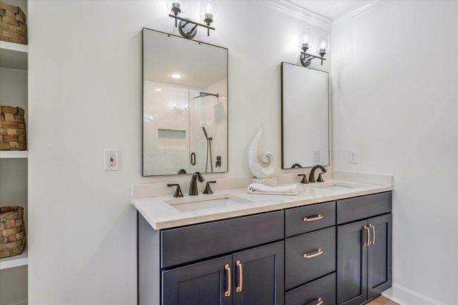4234 Poplar Ave, House other with 5 bedrooms, 5 bathrooms and null parking in Memphis TN | Image 26