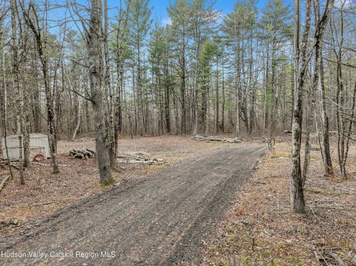 0 Maple Ave Ext, Greenville, NY, 12083 | Card Image