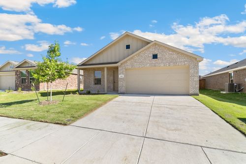 2821 Watchpoint Rd, Little Elm, TX, 75068-2340 | Card Image