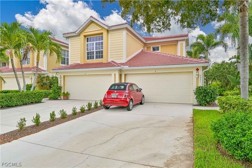 2604-3221 Sea Haven Ct, NORTH FORT MYERS, FL, 33903-6990 | Card Image
