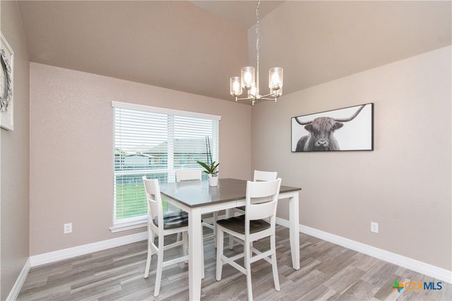 503 Willow Dr, House other with 4 bedrooms, 2 bathrooms and null parking in Troy TX | Image 7