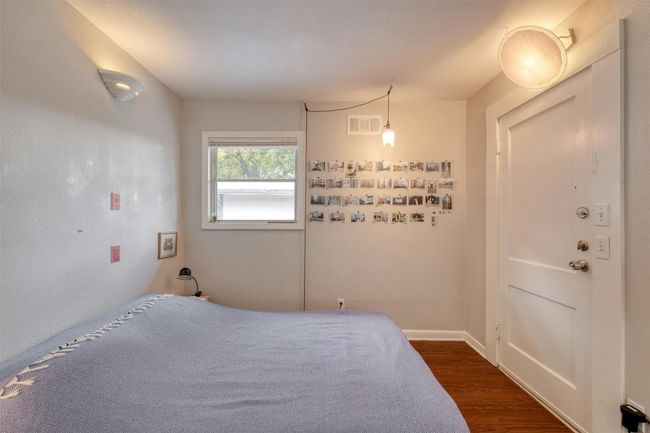4306 Avenue B, Home with 0 bedrooms, 0 bathrooms and 3 parking in Austin TX | Image 31