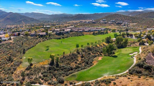 StoneRidge Aerial-16 | Image 69