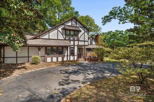 1361 Dellwyn Court, Mobile, AL, 36695 | Card Image