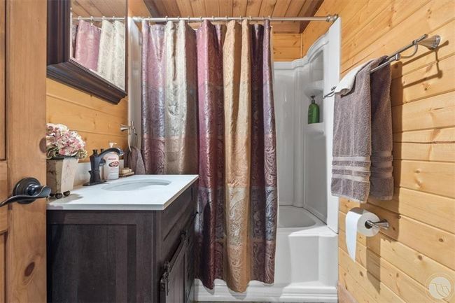 00000 Highway 12 E, House other with 4 bedrooms, 4 bathrooms and null parking in Musselshell MT | Image 19