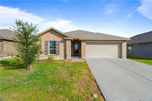 9514 English Oak Dr, Corpus Christi, TX, 78410-3774 | Card Image