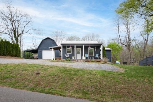 150 Crawford Hill Rd, Goodlettsville, TN, 37072-8506 | Card Image