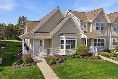 N28W6596 Alyce Street, Cedarburg, WI, 53012 | Card Image