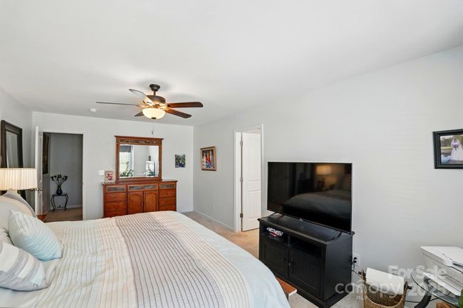 1066 Chicory Trce, Townhouse with 3 bedrooms, 3 bathrooms and null parking in Lake Wylie SC | Image 24