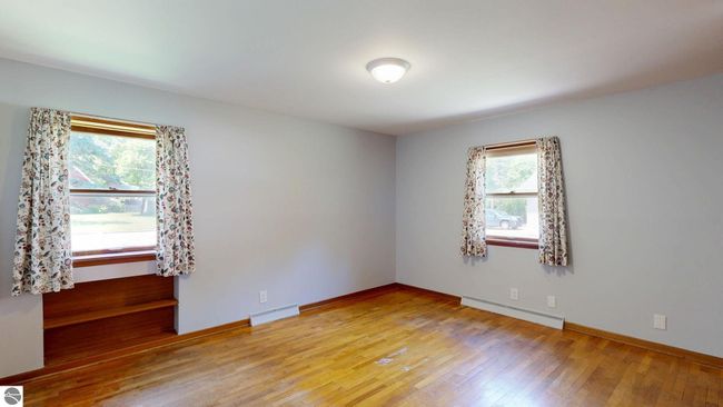 1519 Ridge Rd, House other with 3 bedrooms, 1 bathrooms and null parking in Mt Pleasant MI | Image 17