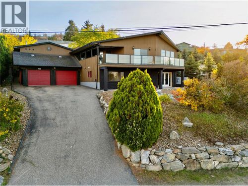 152 Lindsay Rd, Vernon, BC, V1B2H7 | Card Image