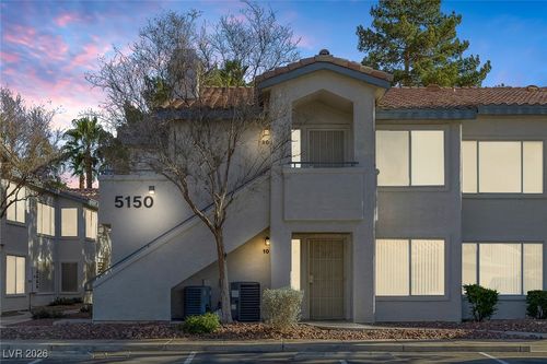 unit-201-5150 Mandalay Springs Dr, Las Vegas, NV, 89120-5244 | Card Image