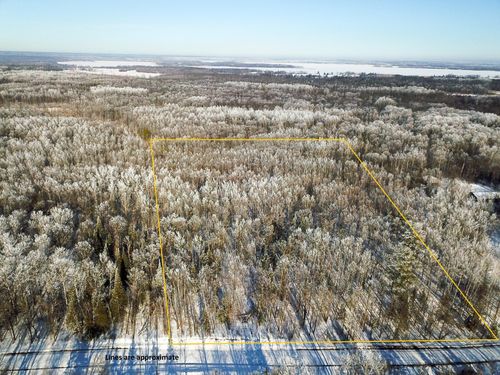 TBD Old Long Lake Road Nw, Bemidji, MN, 56601 | Card Image