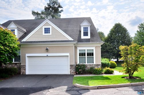 104-104 Bradford Walk, Farmington, CT, 06032-4507 | Card Image