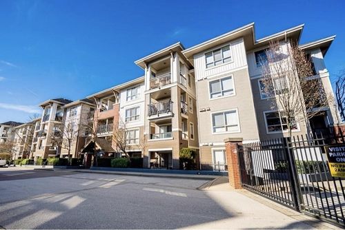 e209-8929 202 St, Langley, BC, V1M0B4 | Card Image