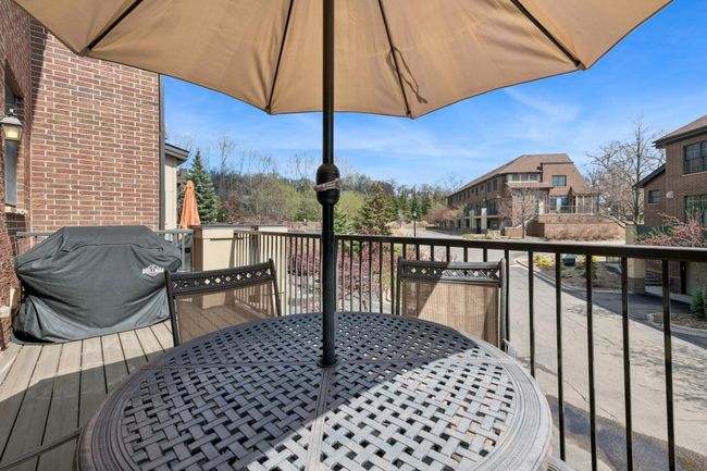 831 River Mews Ct, Townhouse with 4 bedrooms, 4 bathrooms and null parking in Minneapolis MN | Image 12