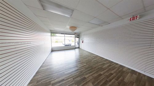 3942-3942 Davie Blvd, Fort Lauderdale, FL, 33312-3406 | Card Image