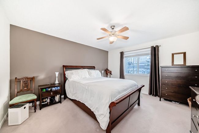 39 Bow Ridge Drive, House other with 3 bedrooms, 4 bathrooms and 2 parking in Cochrane AB | Image 21