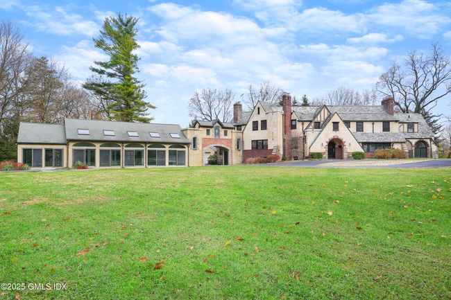 Front Yard | Image 45