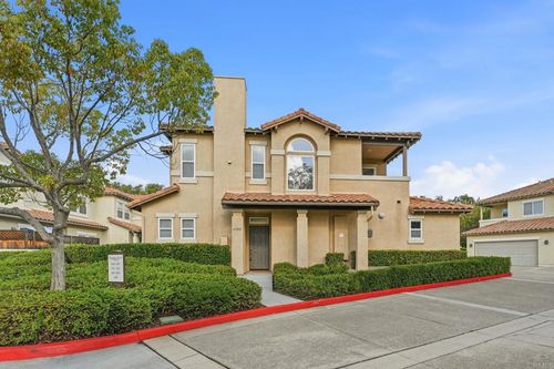 6180 Citracado Cir, Carlsbad, CA, 92009-2284 | Card Image