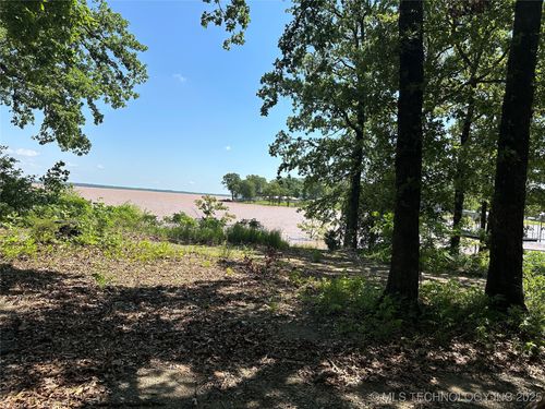 1997 Quail Dr, Eufaula, OK, 74432-3648 | Card Image