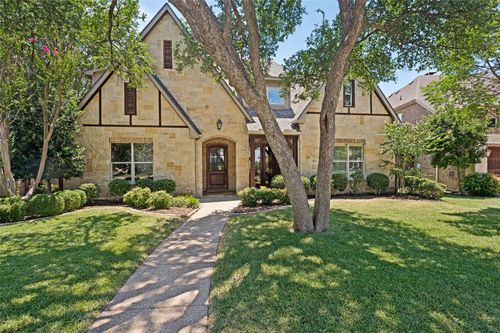4106 Lively Ln, Dallas, TX, 75220-1970 | Card Image