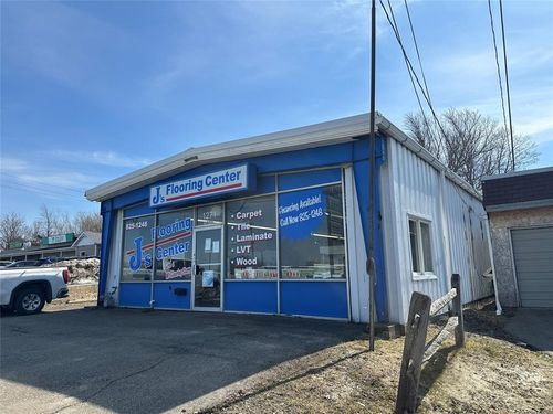 1271 E Grandview Blvd, Erie, PA, 16504-2758 | Card Image