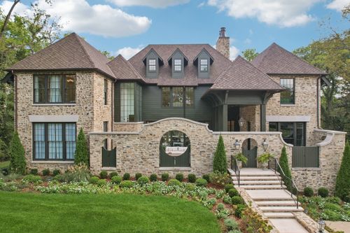 113 Bellevue Dr S, Nashville, TN, 37205-3313 | Card Image