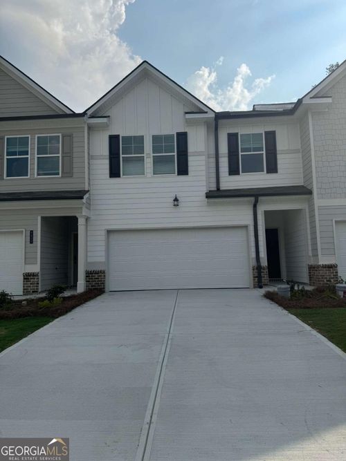 124-6394 Sundowner Pl Sw, South Fulton, GA, 30331-8228 | Card Image