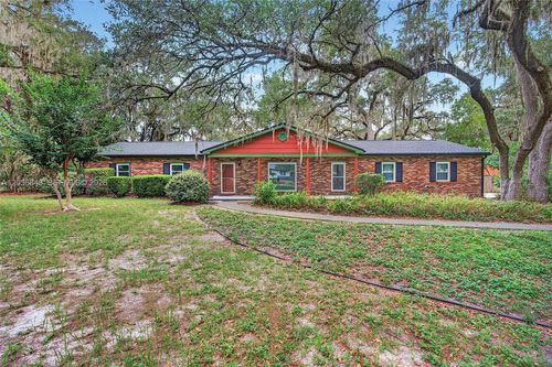1944 Sw 48th Ave, Gainesville, FL, 32608-3931 | Card Image
