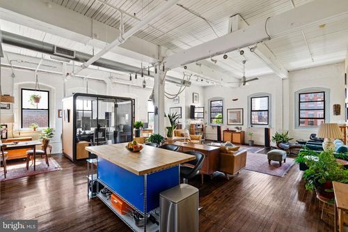 apt-5g-429 N 13th St, PHILADELPHIA, PA, 19123-3636 | Card Image