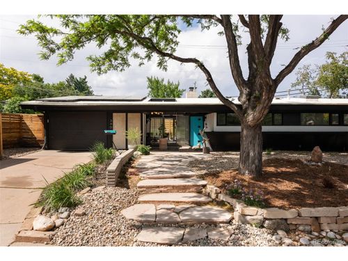 3605 W Berry Ave, Littleton, CO, 80123-2811 | Card Image