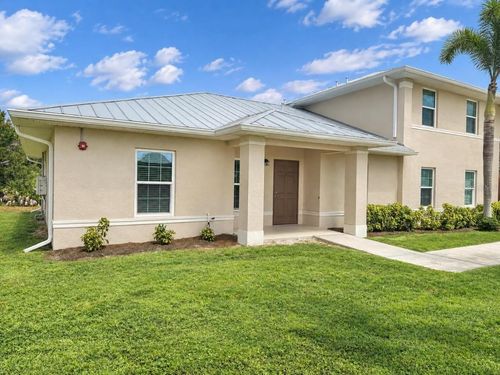 1-26160 Explorer Rd, Punta Gorda, FL, 33983-6370 | Card Image