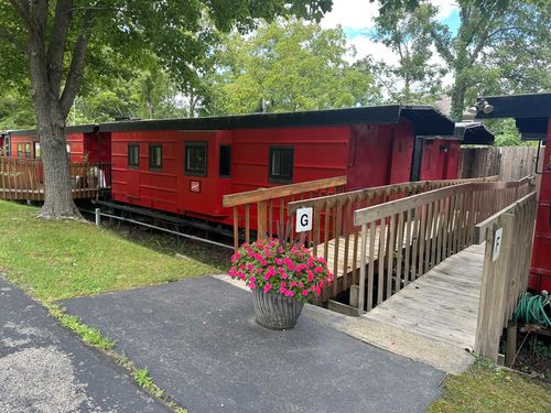 301 E Townline Rd, Lake Geneva, WI, 53147 | Card Image