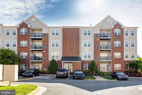 101-7557 Stoney Run Dr, HANOVER, MD, 21076-1430 | Card Image