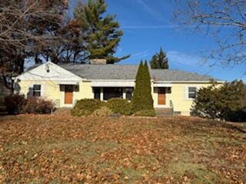 2-2740 Judah Rd, Lake Orion, MI, 48359-2244 | Card Image