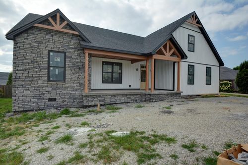 103 Arbor Meadow Way, Versailles, KY, 40383 | Card Image