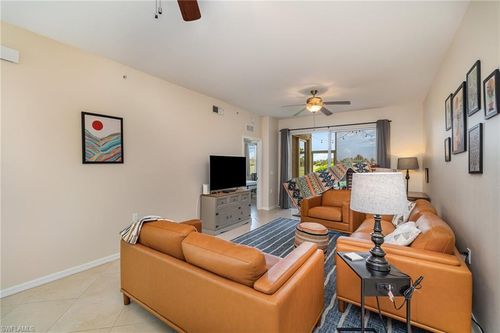 unit-1211-21330 Lancaster Run, ESTERO, FL, 33928-6270 | Card Image