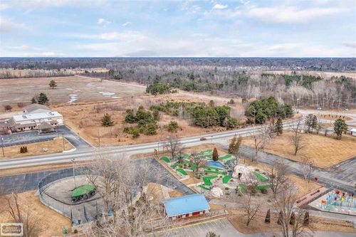 0 Lapeer Rd, Smiths Creek, MI, 48074 | Card Image