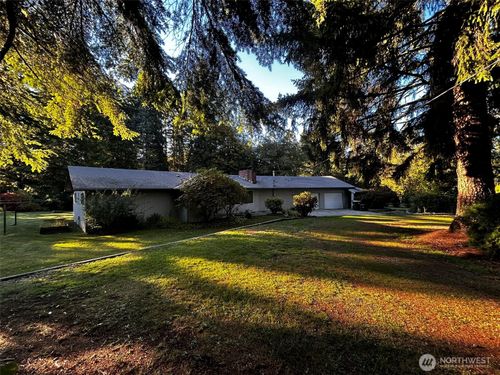 4131 Delphi Rd Sw, Olympia, WA, 98512-9346 | Card Image