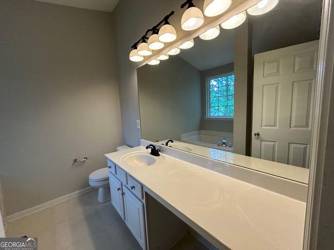 412 Sugar Maple Ct, House other with 3 bedrooms, 3 bathrooms and null parking in Canton GA | Image 6