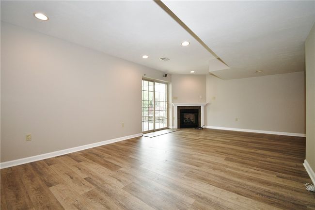 6755 Mars Crider Rd, House other with 4 bedrooms, 3 bathrooms and 2 parking in Seven Fields PA | Image 35